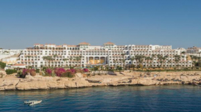 Siva Sharm Resort & SPA - Couples and Families Only